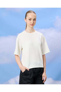 Related product image REDTAG T-Shirts