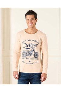 Related product image REDTAG T-Shirts