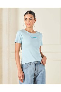 Related product image REDTAG T-Shirts