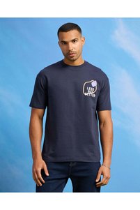 Related product image REDTAG T-Shirts