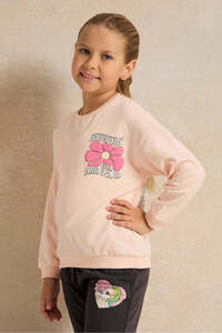 Related product image REDTAG T-Shirts