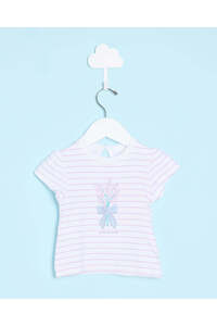 Related product image REDTAG T-Shirts