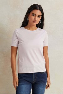 Related product image REDTAG T-Shirts