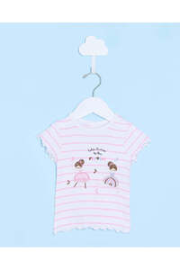 Related product image REDTAG T-Shirts