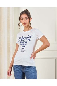 Related product image REDTAG T-Shirts
