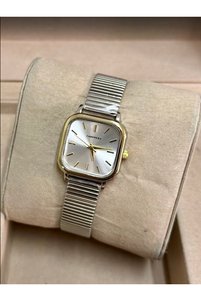 Related product image Choppers Watches