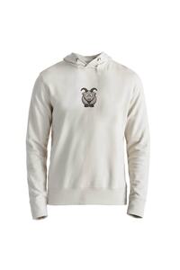 Related product image Alfa Tshirt Sweatshirts