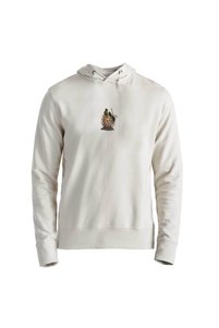 Related product image Alfa Tshirt Sweatshirts