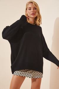 Related product image Happiness İstanbul Sweaters