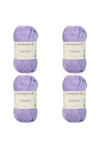 Related product image Schachenmayr Knitting Yarn