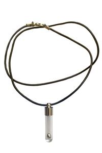 Related product image aktarloji Bijou Necklaces