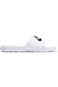 Related product image Nike Mules