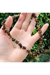 Related product image platin hediyelik Bijou Necklaces