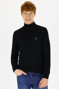 Zugehöriges Produktbild U.S. Polo Assn. Pullover