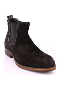 Related product image Freefoot Boots