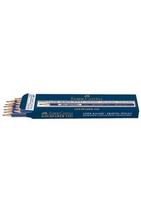 Related product image Faber Castell Pencils