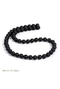 Related product image Dejavu TR Beads