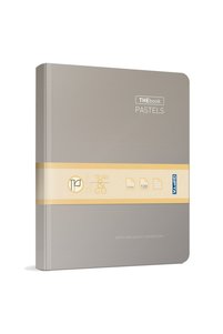 Related product image Gıpta Notebooks