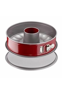 Related product image TEFAL Oven & Cake Molds