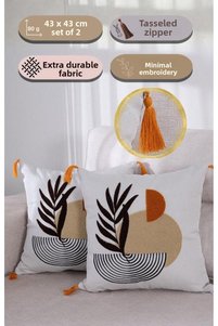 Related product image MODALİN Cushions and Cushion Covers