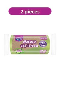 Related product image Parex Garbage Bags