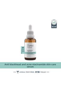Related product image The Purest Solutions Face Serums