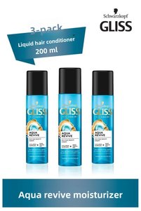 Related product image Gliss Hair Conditioners