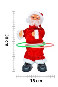 Related product image Waldern Christmas Ornaments