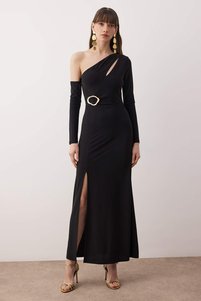 Related product image Trendyol Collection Evening & Prom Dresses