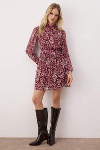 Related product image Trendyol Collection Dresses