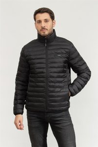 Related product image Calvin Klein Winter Jackets