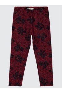 Related product image Civil Leggings