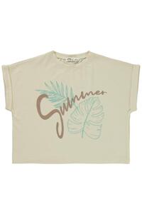 Related product image Civil T-Shirts