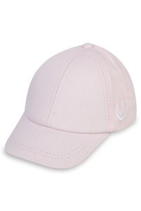 Related product image Civil Hats