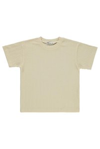 Related product image Civil Boys T-Shirts