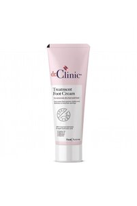 Related product image Dr. Clinic Foot Creams