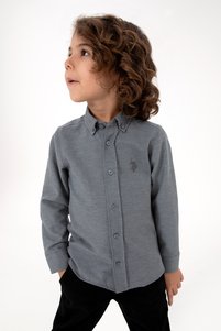 Related product image U.S. Polo Assn. Shirts