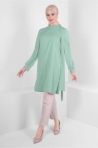 Related product image Alvina Tunics