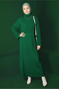 Related product image Alvina Dresses