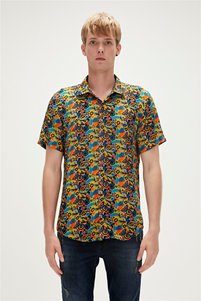 Related product image Bad Bear Shirts