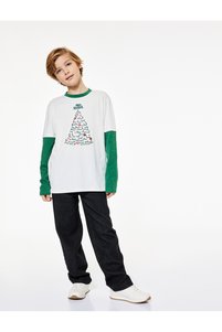 Related product image Koton Jeans