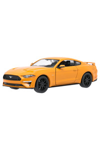 Related product image Motor Max Other Toys