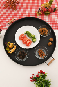 Related product image AKSESUAR EVRENİ Tray