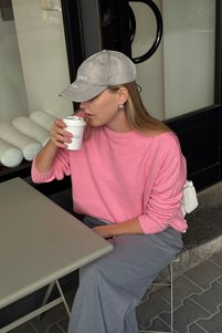 Related product image CHUBA Sweaters