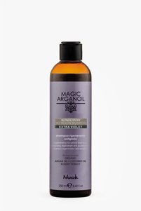 Related product image Nook Shampoos