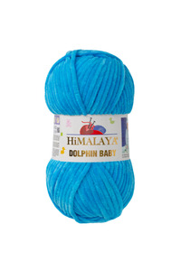 Related product image Himalaya Knitting Yarn