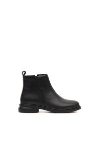 Related product image Bulls & Gulls Boots
