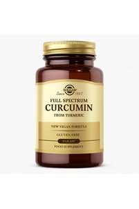 Related product image Solgar Vitamins