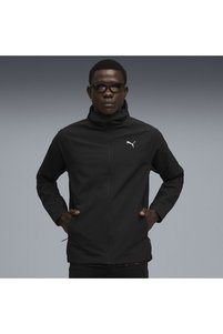 Zugehöriges Produktbild Puma Jacken