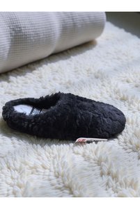 Related product image Gezer Home Slippers